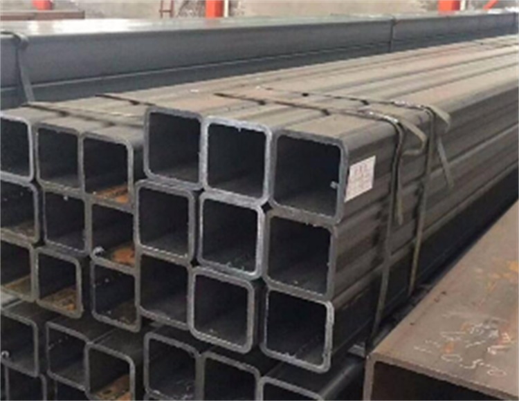 2019012152705993.jpg 2019012152705993.jpg