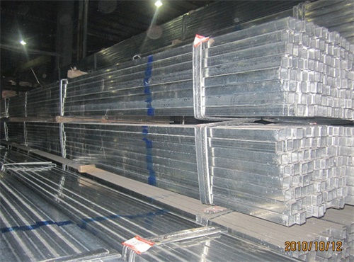 2014514213213 副本.jpg 2014514213213 副本.jpg