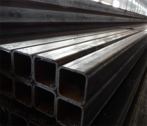 無(wú)縫方管規(guī)格