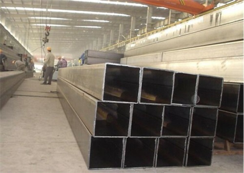 QQ圖片20170303160235.jpg QQ圖片20170303160235.jpg