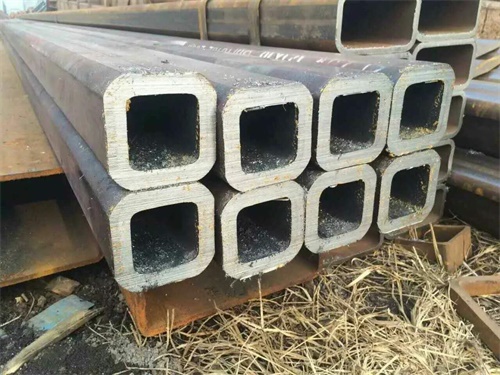 411799187394285314.jpg 411799187394285314.jpg