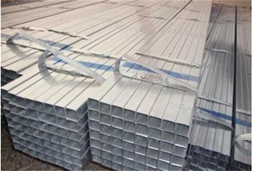 無(wú)縫方矩管批發(fā)