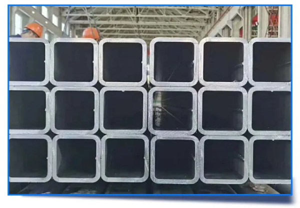 厚壁方矩管規(guī)格