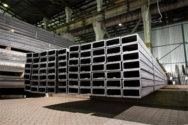 矩形管價(jià)格表