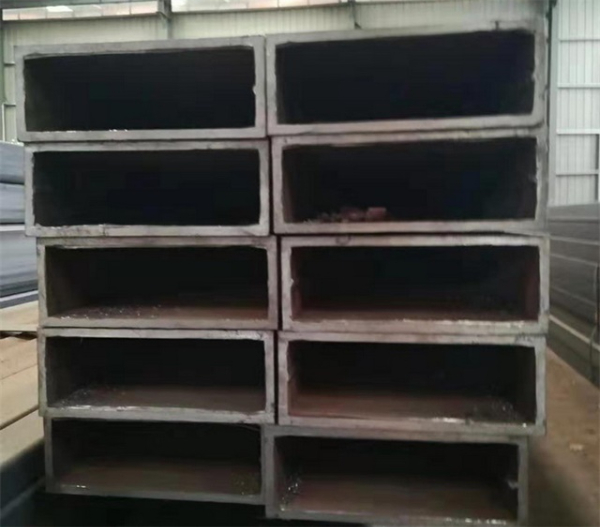 無(wú)縫方矩管定制價(jià)格