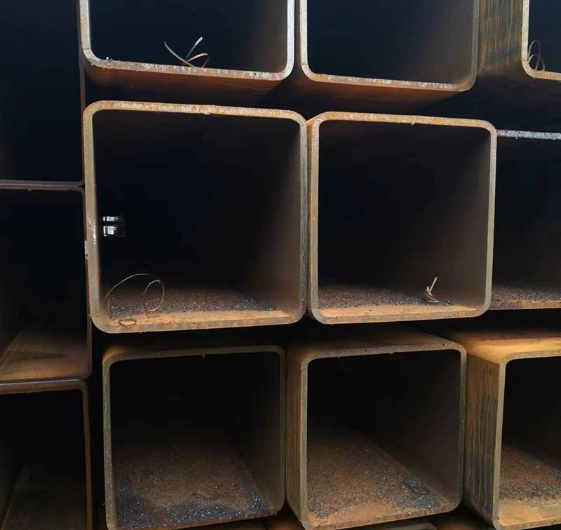 微信圖片_20240325111706.jpg 微信圖片_20240325111706.jpg