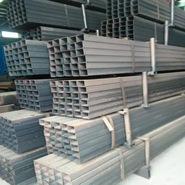 u=2077996616,2209731825&fm=253&fmt=auto&app=138&f=JPEG.JPG u=2077996616,2209731825&fm=253&fmt=auto&app=138&f=JPEG.JPG