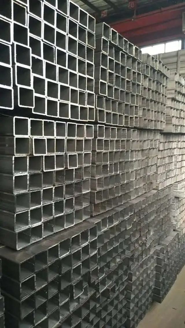 u=3293895843,1650232631&fm=253&fmt=auto&app=138&f=JPEG.JPG u=3293895843,1650232631&fm=253&fmt=auto&app=138&f=JPEG.JPG