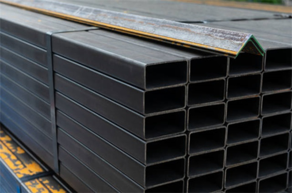 27simn無(wú)縫方管