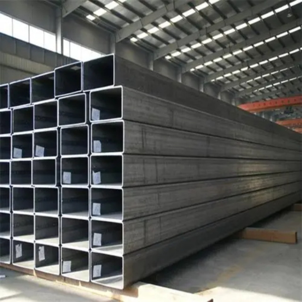 q235b厚壁方管