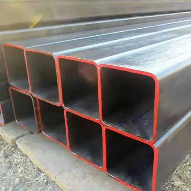 u=3135949103,1591972351&fm=253&fmt=auto&app=138&f=JPEG.JPG u=3135949103,1591972351&fm=253&fmt=auto&app=138&f=JPEG.JPG